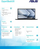 Laptop Asus ExpertBook B1 B1502CVA, 15.6" FHD, i5 gjenerata 13, 16GB RAM, 1TB SSD, Windows 11 Pro, blu e errët