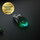 SteelSeries Aerox 9 Безжичен Оптички Гејминг Глушец