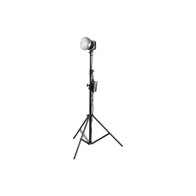 Zhiyun MOLUS G200 Bi-Color