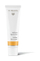 Krem për fytyrë Dr. Hauschka Melissa, 30 ml