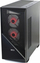 Kompjuter gaming NTT Game Pro, i5 13400F, RTX 3050 6GB, 16GB RAM, i zi