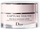 Krem fytyre Christian Dior Capture Youth, kundra rrudhave, 50 ml