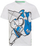 Bluzë për fëmijë Adidas, 1900044-21097759