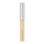 Korrektor për grim Loreal Paris True Match, 2C Vanilla Rose, 6.8 ml