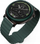 Smartwatch HiFuture Aurora HSSW11DG, ekran 1.43\" AMOLED, IP68, jeshile