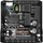 Burim energjie Fractal Design ION+ 2 Platinum - 760W