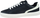 Atlete Levi's Vernon TD (231539-841-17), 45, të kaltërta errët                                                                  