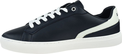 Atlete Levi's Vernon TD (231539-841-17), 45, të kaltërta errët                                                                  