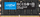 Memorie RAM Crucial DDR5 CSODIMM, 24GB, 6400MHz