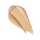 Revolution Conceal And Define Concealer - C7