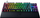 Тастатура Razer Huntsman V3 Pro TKL US