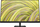 Monitor HP P27h G5, 27", FHD, i zi