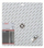 Teh share Bosch Standard for Concrete Diamond 350 x 25,4mm (2608602544)