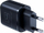 Karikues muri 3MK Hyper Charger 20W, 2 porta USB e USB-C, i zi
