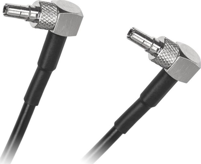 Antene e brendshme M-LIFE TWIX, DUAL LTE, 14 dBi, e bardhë