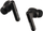 Dëgjuese Panasonic RZ-B110WDE, të zeza