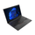 Laptop Lenovo Thinkpad E14 G4, Intel Core i5-1235U, 8GB RAM, 256GB SSD, Intel Iris Xe Graphics