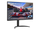 Monitor LG 32UR550-B, 32", 4K UHD, 60Hz