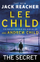 The Secret - Lee Child