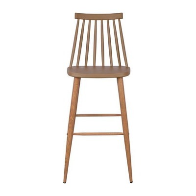 Stol bari Vanessa HM8459.25 43×49×107