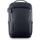 Çantë shpine Dell Pro EcoLoop Slim CP5724S, për laptop 14-16", e zezë
