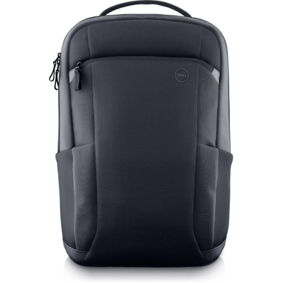 Çantë shpine Dell Pro EcoLoop Slim CP5724S, për laptop 14-16", e zezë