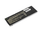 Bateri laptopi Green Cell GC-SY13, 11.1V, 4200mAh, për Sony VGP-BPL24, e zezë