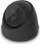 Kamerë sigurie IP Ubiquiti G5 Turret Ultra, 4MP 2K, PoE, e bardhë
