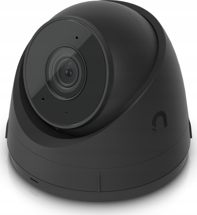 Kamerë sigurie IP Ubiquiti G5 Turret Ultra, 4MP 2K, PoE, e bardhë