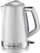 Çajnik Russell Hobbs 28080-70, i bardhë