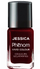 Llak thonjsh Jessica Nails Phenom Crown Jewel, 15ml, ngjyrë ruby