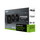 Kartë grafike Asus GeForce RTX 5070 Ti Prime, 16GB GDDR7, PCI Express, e zezë
