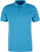 Maicë Q/S designed by 47.004.35.2510.64W0, e kaltër mQS0561-XL, XL