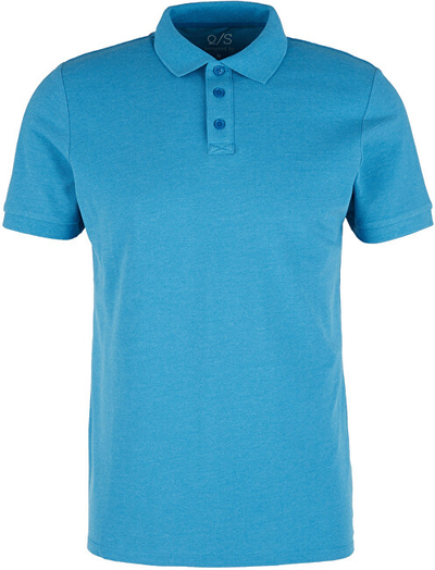 Maicë Q/S designed by 47.004.35.2510.64W0, e kaltër mQS0561-XL, XL