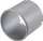 Freza rrethore Wolfcraft Hole Saw Insert, 33 mm, me dhëmbë karburi