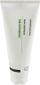 Maskë fytyre Farmona, 250g