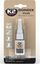 Ngjitës super K2 B101, tub 10 ml, transparent