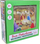 Puzzle druri hapësinor Spatial Jigsaw Diocesan Christmas, 9 copa, edukativ, shumëngjyrësh