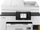 Pajisje multifunksionale Canon Maxify GX2040, A4, Wi‑Fi, e zezë