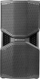 Altoparlant aktiv dB Technologies REEVO 210, 2100W, 2x10", i zi