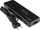 Stacion karikimi Good Connections USB, 120W, 6 porta, PD 3.0 QC 4+, i zi