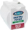 Pe dhëmbësh Beauty Formulas Active Oral Care Mint Waxed, 200m, me aromë menteje