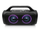 Altoparlant Bluetooth JVC XS-E843 Speaker