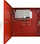 Furnizim energjie Pulsar EN54C-5A17, 27.6VDC, 5A