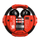 Kufje Me Bluetooth MARVO BE-889