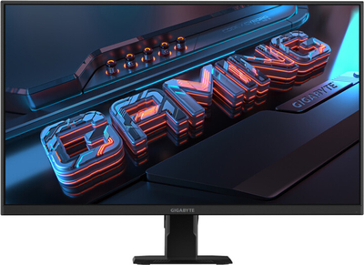 Monitor Gigabyte GS27Q, 27", QHD