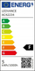 Llambë LED smart Ledvance Classic Mini Ball, E14, 4.9W zëvendsim i 40W, e bardhë