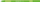 Fineliner Schneider Line-Up, 0.4 mm, neon jeshil