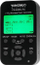 Радио контролер за блиц Yongnuo YN-622N-TX, 2.4GHz, E-TTL, црн
