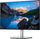 Monitor Dell UltraSharp U2421E, 24", QHD, gri